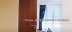 Park Place Residences At Plq (D14), Apartment #444877961